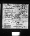 Record image of Mattie Randall