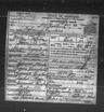 Record image of Thomas Rundell