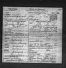 Record image of Ann Gallagher