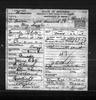 Record image of Ellen Shamon