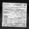 Record image of Ernest Chatfield