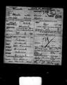 Record image of Hans Nielsen