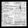 Record image of Amy Arnold