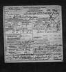 Record image of Hannah Culp