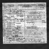 Record image of Charles O. Spink