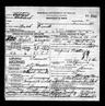 Record image of Fred Fink