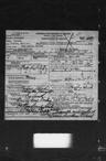 Record image of Ruth Lucille Barrett