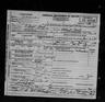 Record image of Floyd Culp