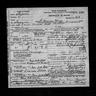 Record image of Thomas B. Hirt