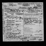 Record image of Minnie Young