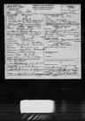 Record image of John Fox