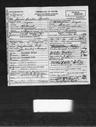 Record image of Nellie Archer
