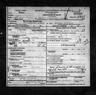 Record image of William McNerney