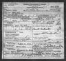 Record image of Myrtle Culp