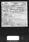 Record image of Ellen Rudden