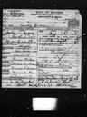 Record image of Archie Wilson