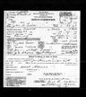 Record image of John C. Tabor