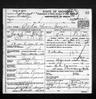 Record image of Oskar Leon Mayer