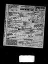 Record image of Nancy Hyatt