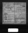 Record image of Charles A. Darwin
