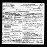 Record image of Rasmus Rasmussen