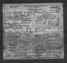 Record image of Pauline Siess