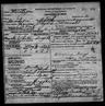 Record image of Frances Phyllis O'Donnell