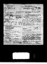 Record image of Lydia Gore