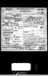 Record image of Nicholas Miller