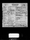 Record image of Christian F. W. Paul