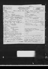 Record image of Marie A. (Mary A.) Martin