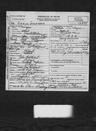 Record image of Samuel Goldfarb