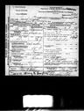 Record image of Jacob Siegel