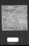 Record image of Sarah Jane Johnson