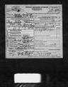 Record image of Jacob Hedrick