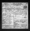 Record image of Paul Dwight Schwab