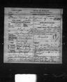Record image of John Tabor
