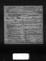 Record image of Marie Marsfellow