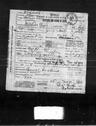 Record image of Mathias Jager