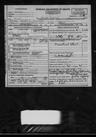 Record image of Robert T. Pemberton