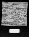 Record image of Viola Clark