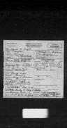 Record image of Agnes M. Nagel