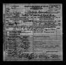 Record image of John Engle