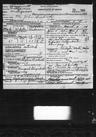 Record image of Stephen Diedrich