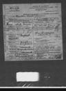 Record image of Martha Violet Jensen