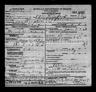 Record image of Janette Peterson