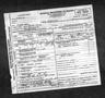 Record image of Ann Hanna Purdy