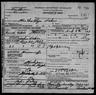 Record image of Martha Eliza Ickes
