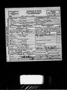Record image of Anna L. Roos