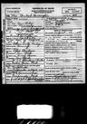 Record image of Amy Downs